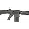 CR-25 [A&K]